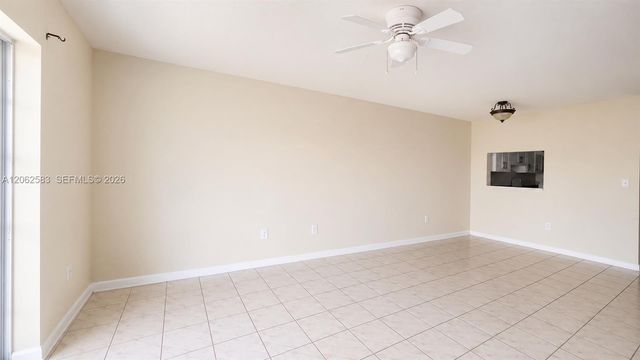 11311 SW 200th Street 311D, Miami, FL 33157