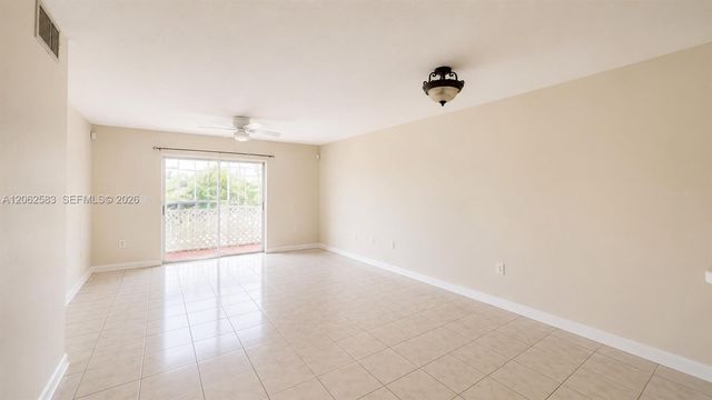 11311 SW 200th Street 311D, Miami, FL 33157