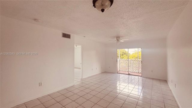 11311 SW 200th Street 311D, Miami, FL 33157