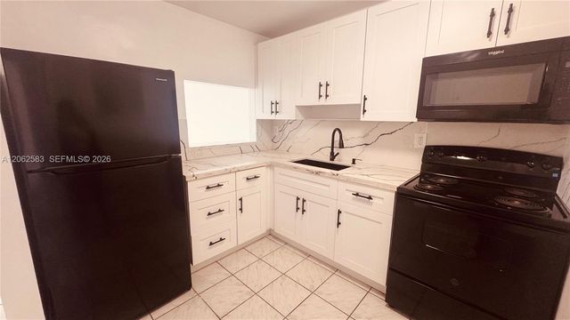 11311 SW 200th Street 311D, Miami, FL 33157
