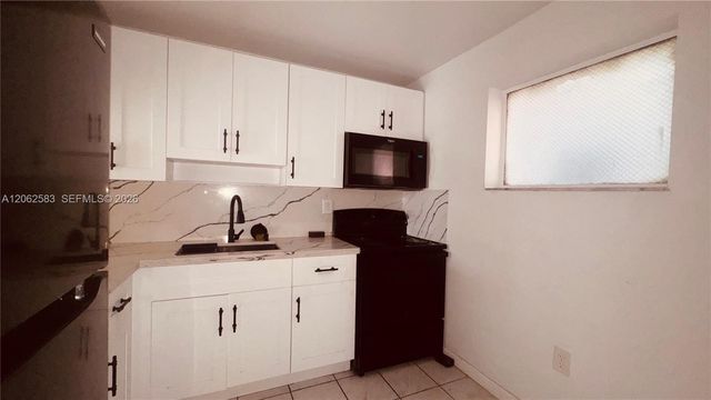 11311 SW 200th Street 311D, Miami, FL 33157