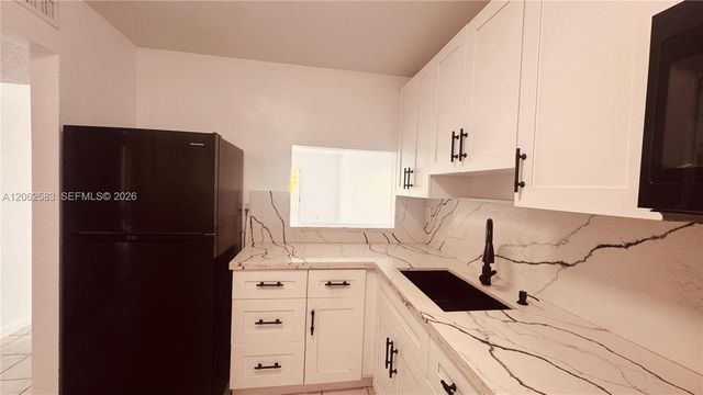 11311 SW 200th Street 311D, Miami, FL 33157