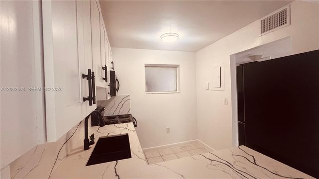 11311 SW 200th Street 311D, Miami, FL 33157