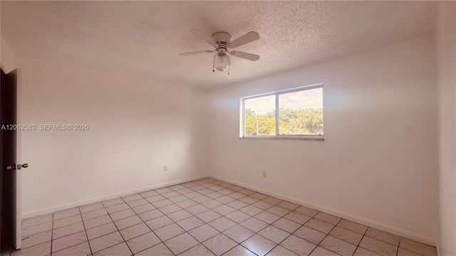 11311 SW 200th Street 311D, Miami, FL 33157