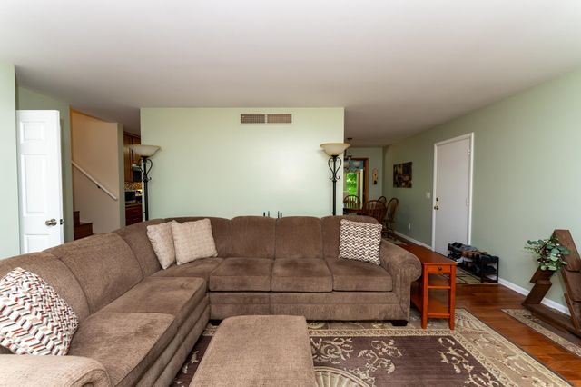 1410 Andre Avenue, Mount Pleasant, MI 48858