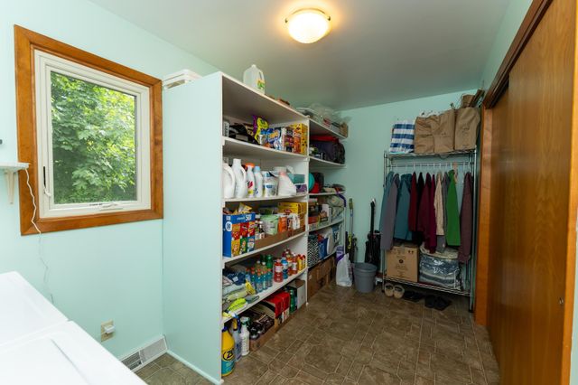 1410 Andre Avenue, Mount Pleasant, MI 48858