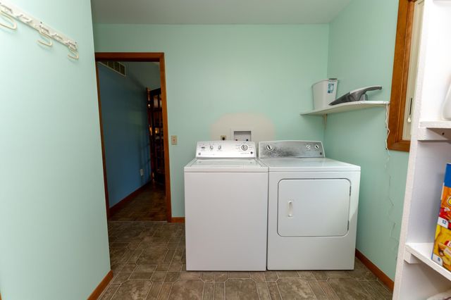 1410 Andre Avenue, Mount Pleasant, MI 48858