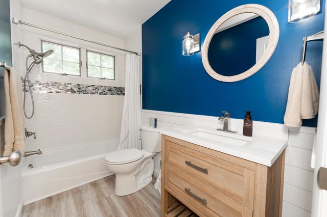 1410 Andre Avenue, Mount Pleasant, MI 48858