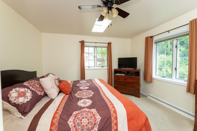 1410 Andre Avenue, Mount Pleasant, MI 48858