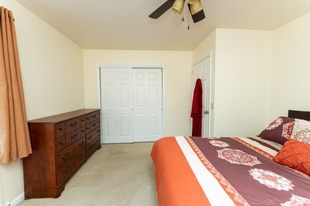 1410 Andre Avenue, Mount Pleasant, MI 48858