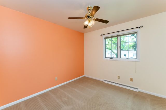 1410 Andre Avenue, Mount Pleasant, MI 48858
