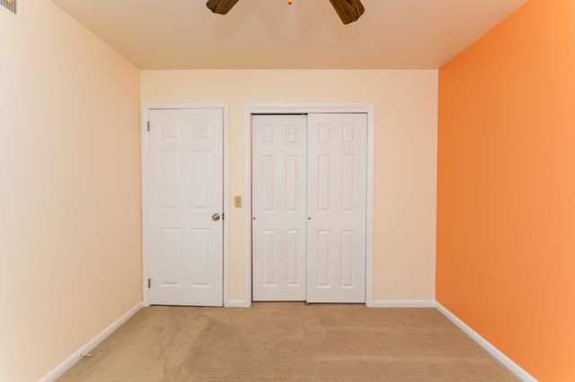1410 Andre Avenue, Mount Pleasant, MI 48858