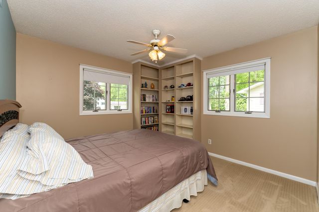 1410 Andre Avenue, Mount Pleasant, MI 48858