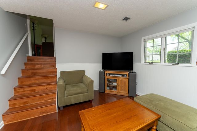 1410 Andre Avenue, Mount Pleasant, MI 48858