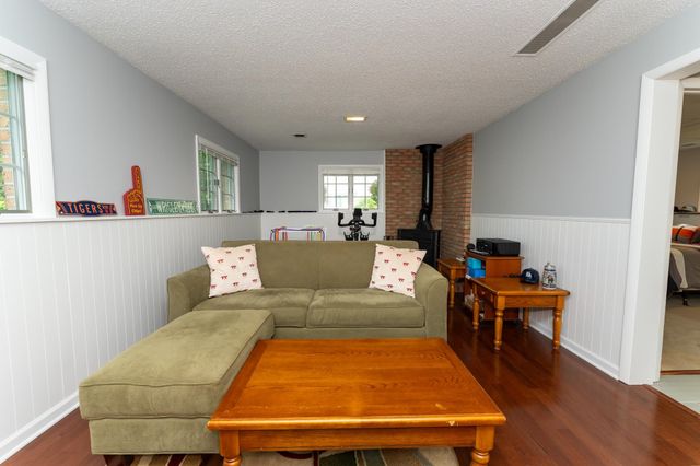 1410 Andre Avenue, Mount Pleasant, MI 48858