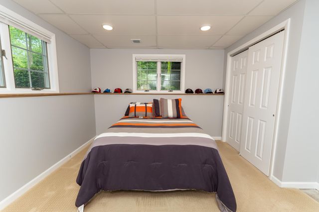 1410 Andre Avenue, Mount Pleasant, MI 48858