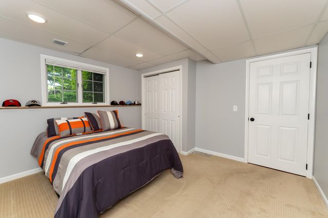 1410 Andre Avenue, Mount Pleasant, MI 48858