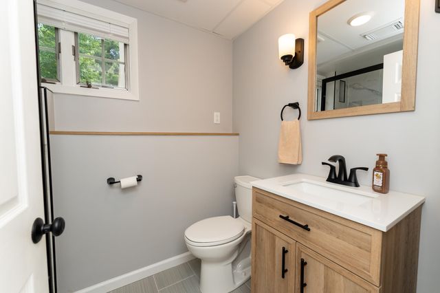 1410 Andre Avenue, Mount Pleasant, MI 48858