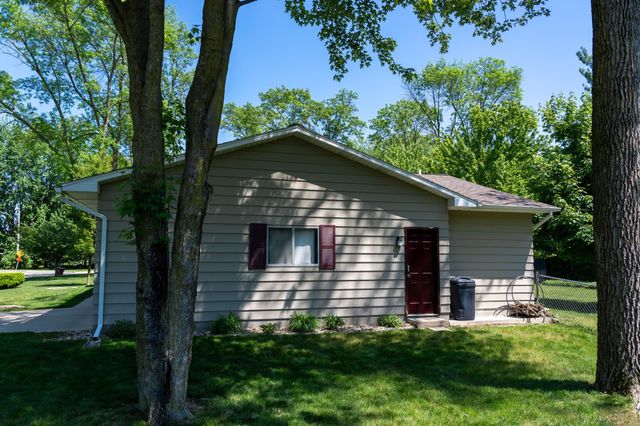 1410 Andre Avenue, Mount Pleasant, MI 48858
