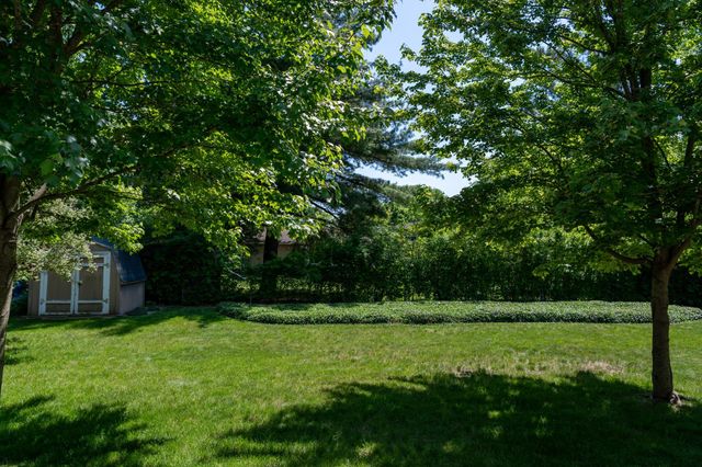 1410 Andre Avenue, Mount Pleasant, MI 48858