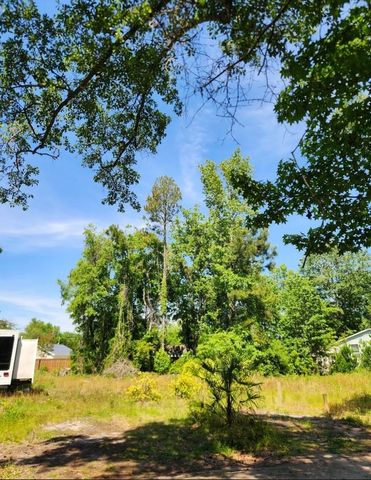 9 Ditch Digger Ln., Murrells Inlet, SC 29576