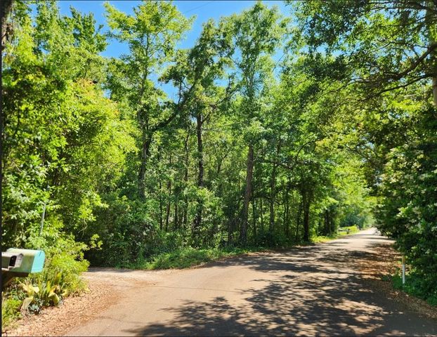 9 Ditch Digger Ln., Murrells Inlet, SC 29576