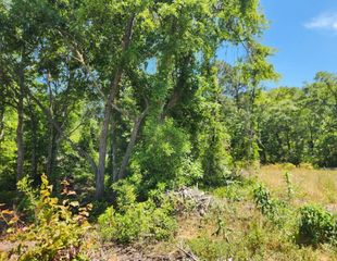 9 Ditch Digger Ln., Murrells Inlet, SC 29576
