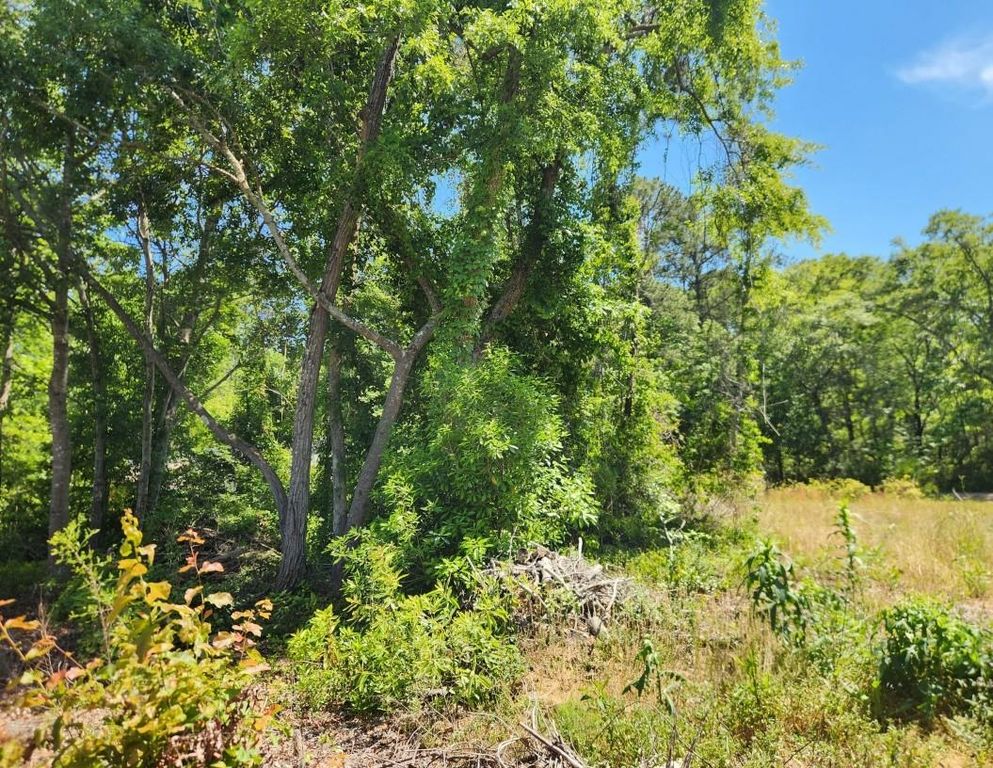 9 Ditch Digger Ln., Murrells Inlet, SC 29576