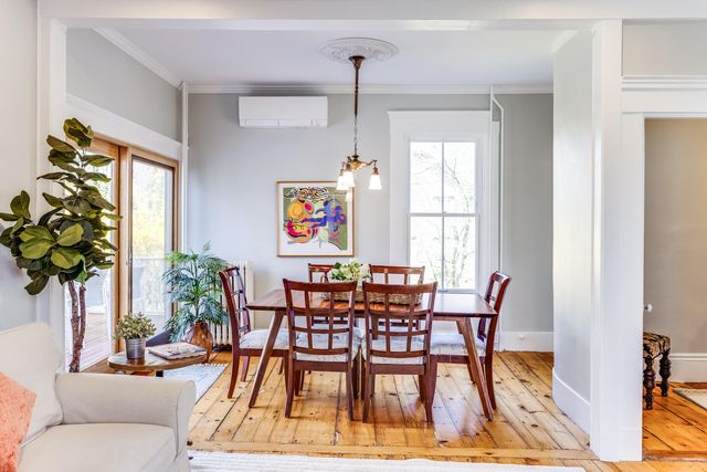 14 School Street, Sandwich, MA 02563