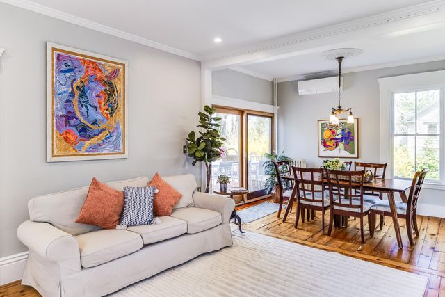 14 School Street, Sandwich, MA 02563