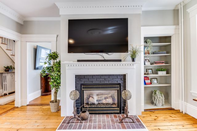 14 School Street, Sandwich, MA 02563