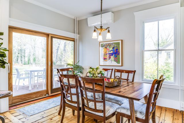 14 School Street, Sandwich, MA 02563