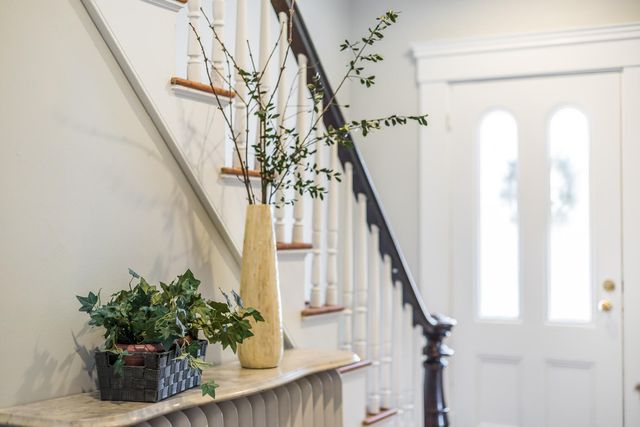 14 School Street, Sandwich, MA 02563