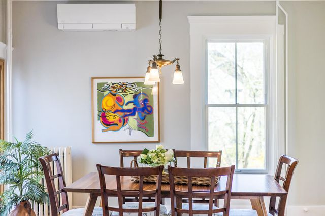 14 School Street, Sandwich, MA 02563