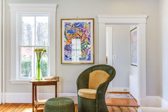14 School Street, Sandwich, MA 02563
