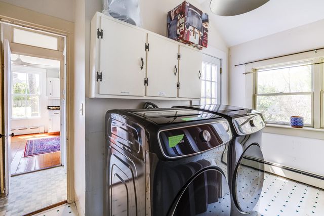 14 School Street, Sandwich, MA 02563