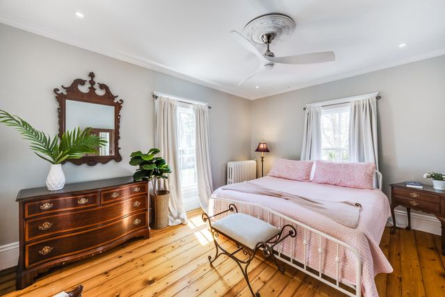 14 School Street, Sandwich, MA 02563