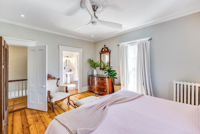 14 School Street, Sandwich, MA 02563