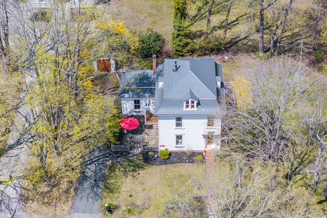 14 School Street, Sandwich, MA 02563