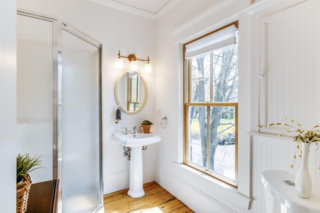 14 School Street, Sandwich, MA 02563