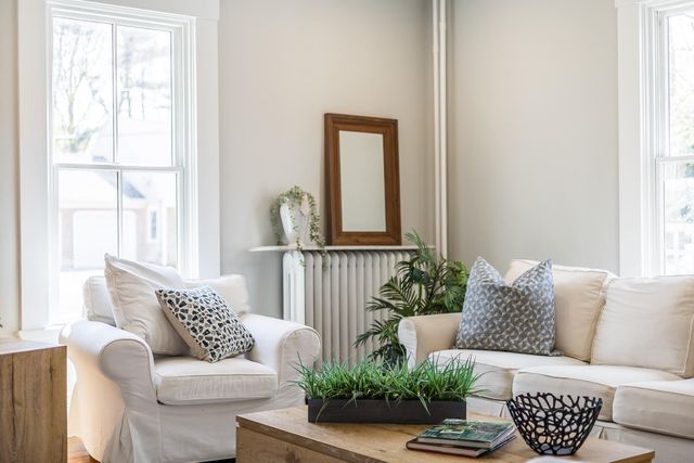 14 School Street, Sandwich, MA 02563