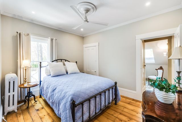 14 School Street, Sandwich, MA 02563