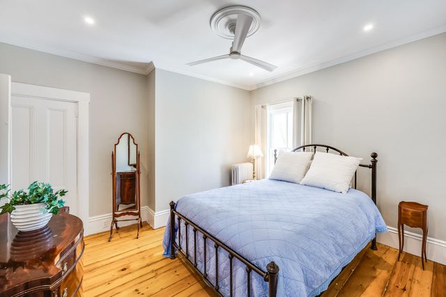 14 School Street, Sandwich, MA 02563