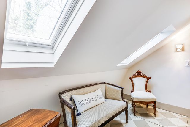 14 School Street, Sandwich, MA 02563