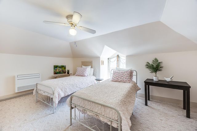 14 School Street, Sandwich, MA 02563