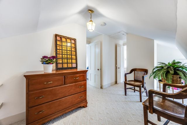 14 School Street, Sandwich, MA 02563