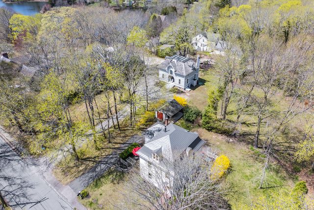 14 School Street, Sandwich, MA 02563