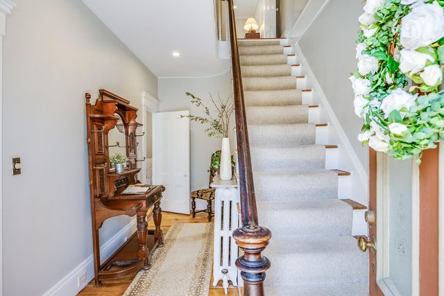 14 School Street, Sandwich, MA 02563