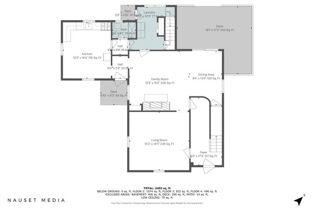 14 School Street, Sandwich, MA 02563