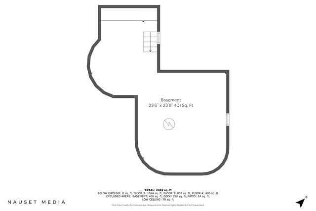 14 School Street, Sandwich, MA 02563